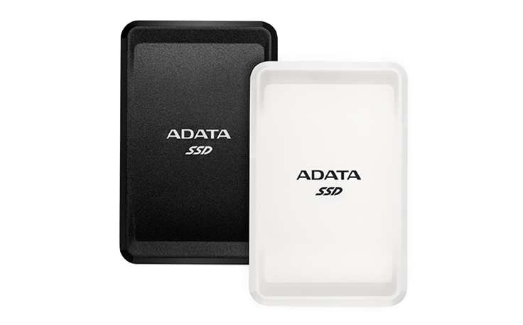 ADATA SC685 (III).png